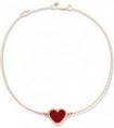 COLLAR LOVE